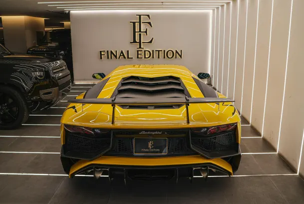 Casollo Casino Aplicación Android/iOS