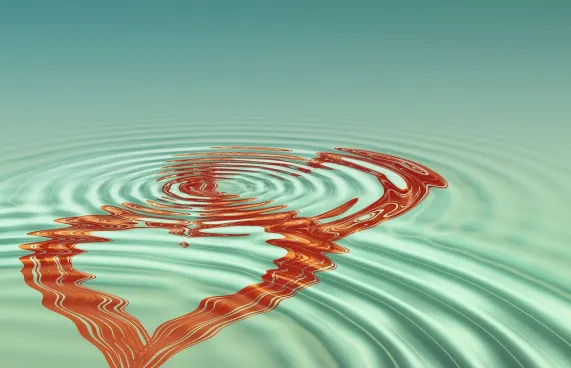 Casollo Casino Soporte